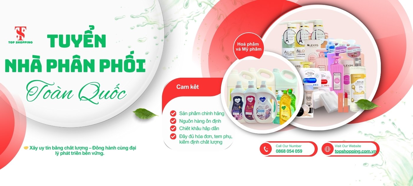 TUYÊN NHÀ PHÂN PHỐI TOÀN QUỐC (2800 x 1264 px) (1)